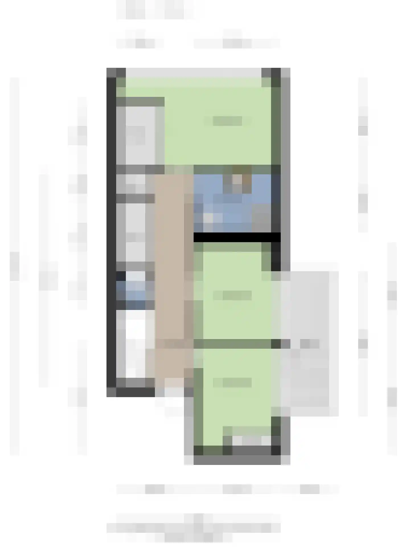 Kerkstraat 5 a Berkel en Rodenrijs thumbnail 42