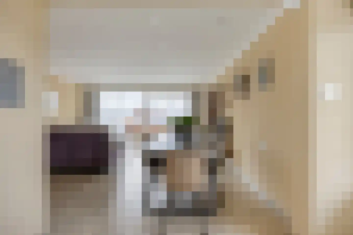 Kerkstraat 5 a Berkel en Rodenrijs thumbnail 5