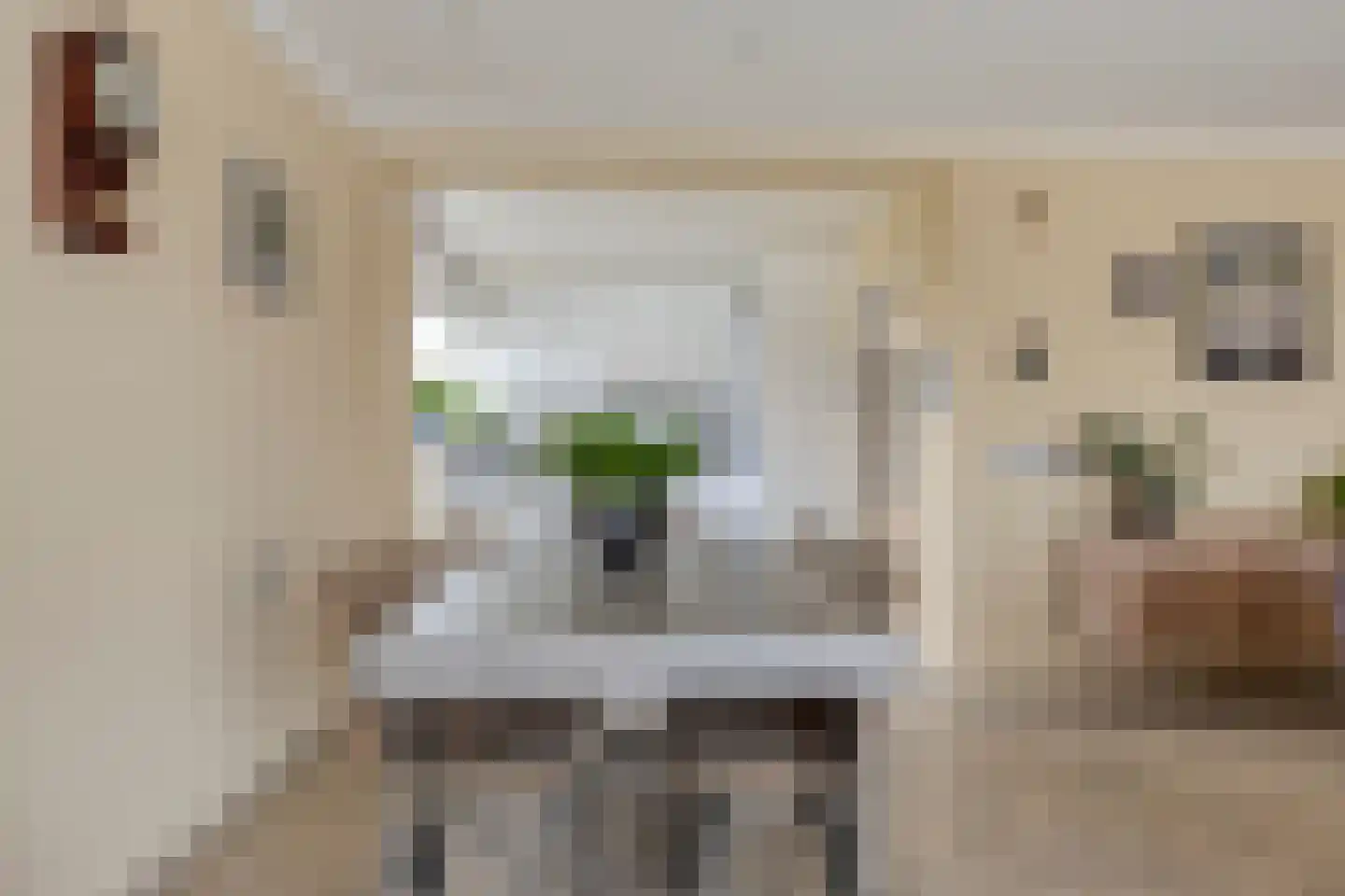 Kerkstraat 5 a Berkel en Rodenrijs thumbnail 7