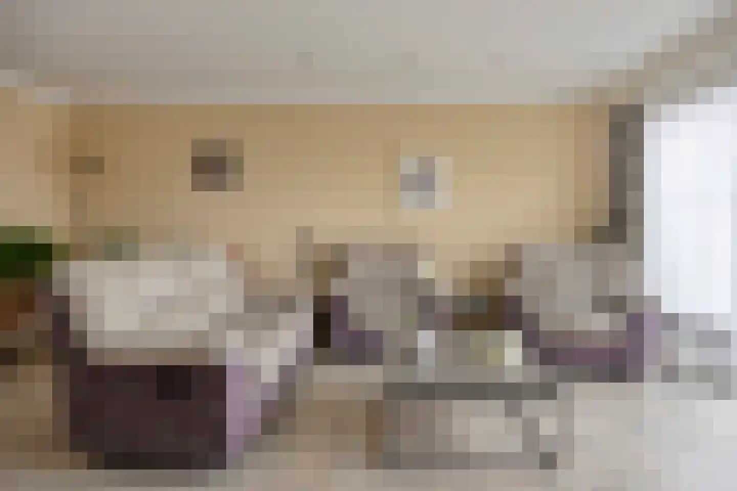 Kerkstraat 5 a Berkel en Rodenrijs thumbnail 8