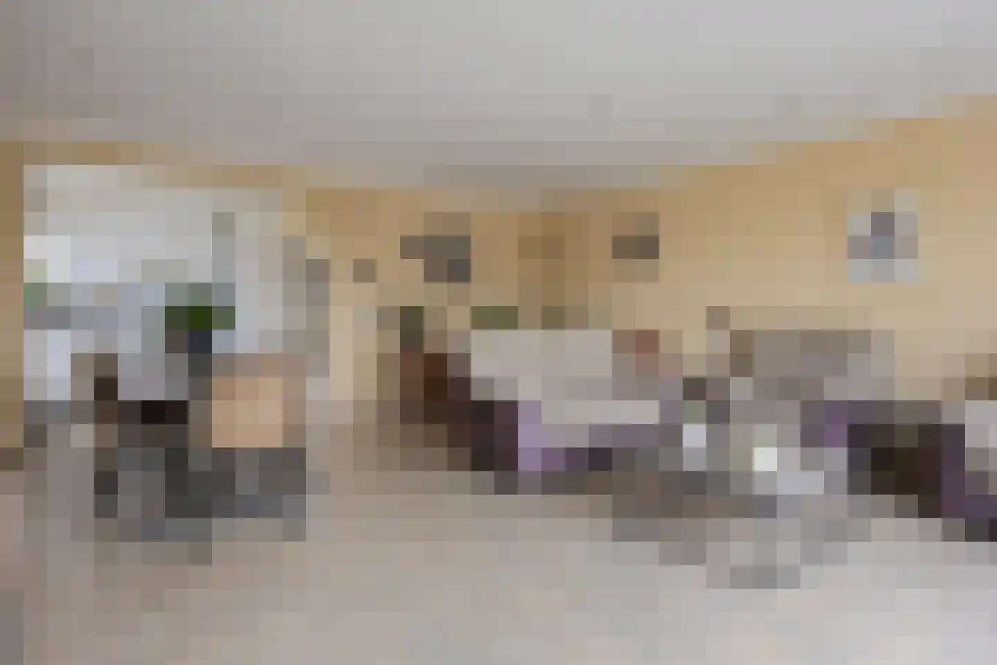 Kerkstraat 5 a Berkel en Rodenrijs thumbnail 9