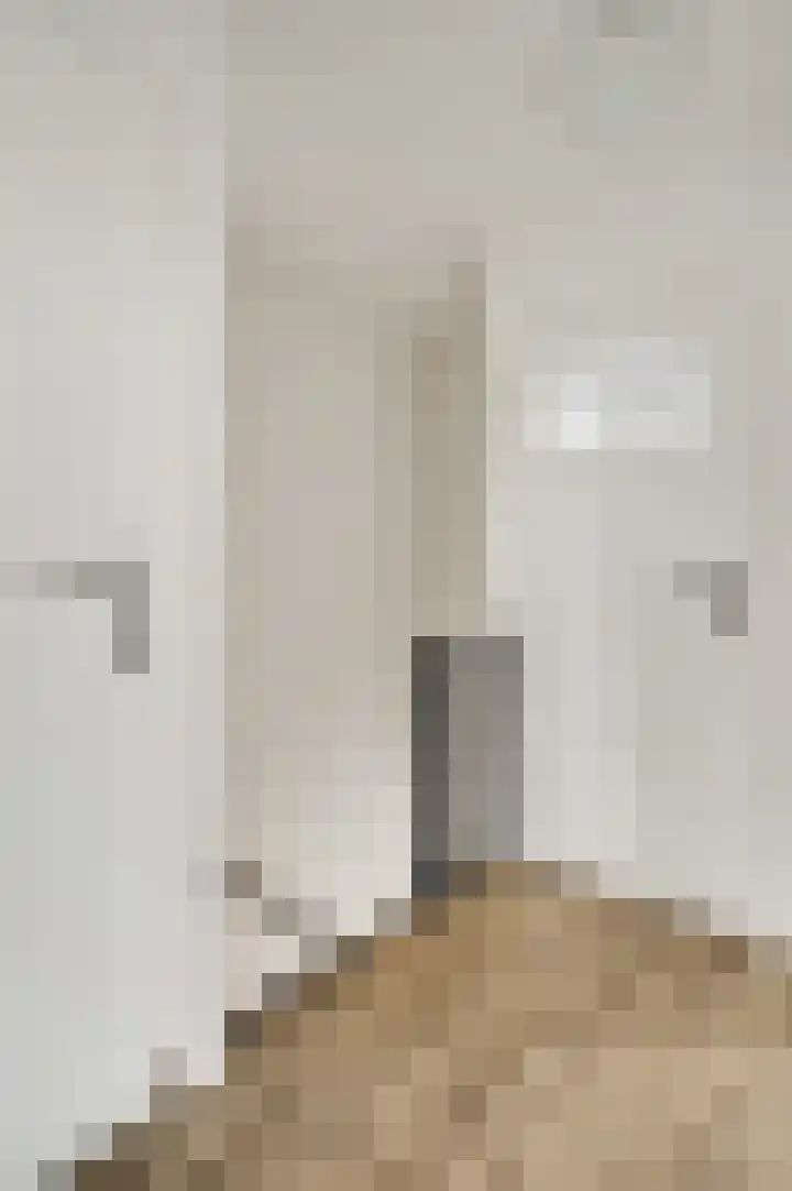 Kerkstraat 5 a Kelpen-Oler thumbnail 13
