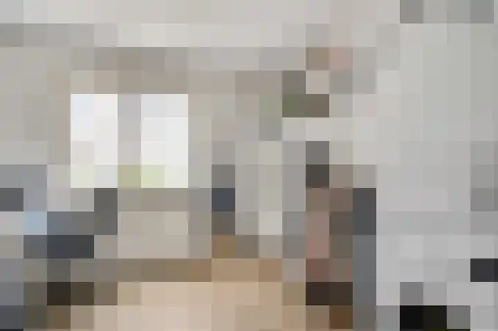 Kerkstraat 5 a Kelpen-Oler thumbnail 17