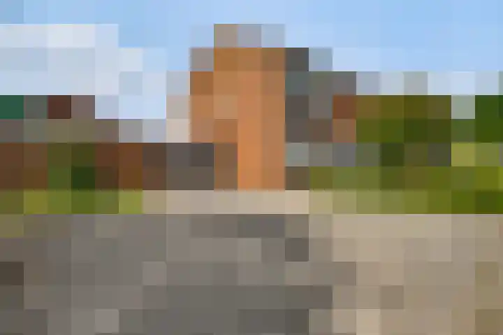Kerkstraat 5 a Kelpen-Oler thumbnail 24