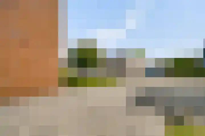 Kerkstraat 5 a Kelpen-Oler thumbnail 25