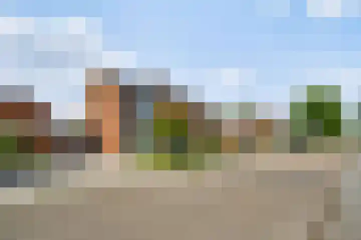 Kerkstraat 5 a Kelpen-Oler thumbnail 26