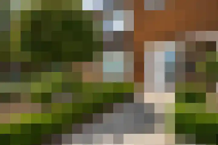 Kerkstraat 5 a Kelpen-Oler thumbnail 27