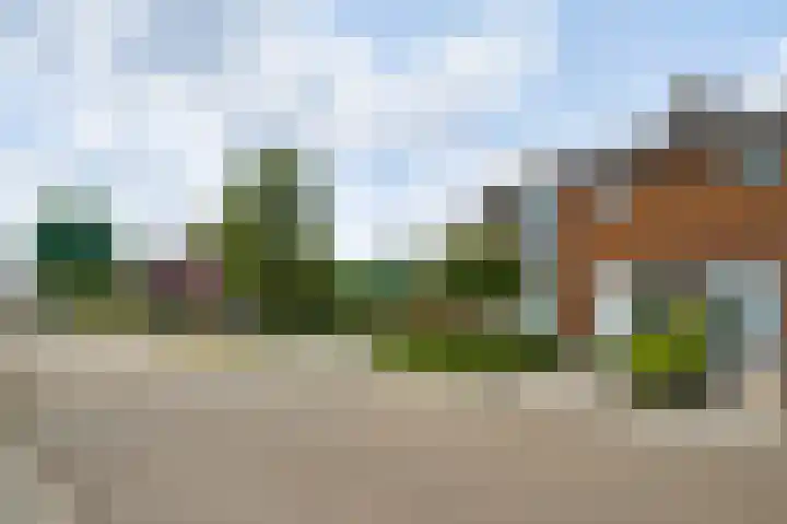Kerkstraat 5 a Kelpen-Oler thumbnail 29