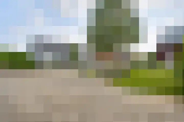 Kerkstraat 5 a Kelpen-Oler thumbnail 30