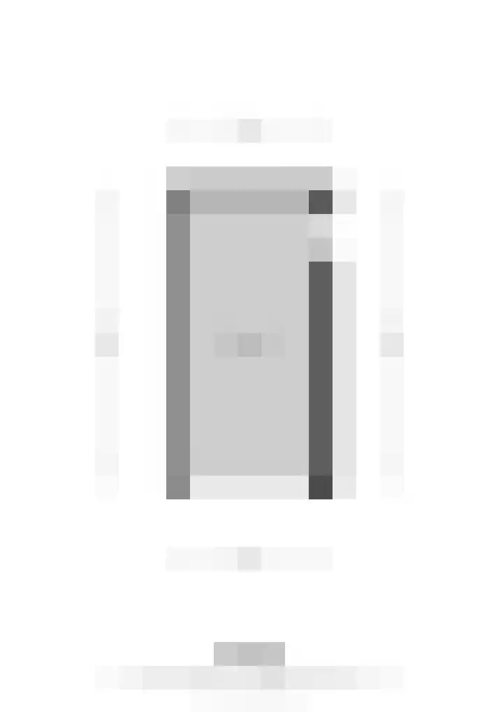 Kerkstraat 5 a Kelpen-Oler thumbnail 35