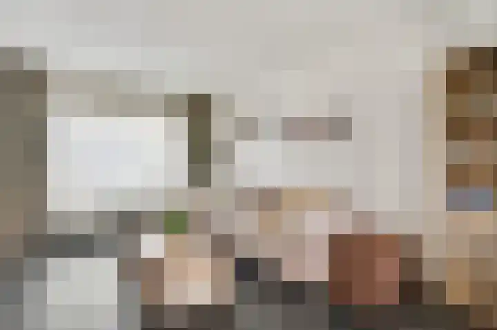 Kerkstraat 5 a Kelpen-Oler thumbnail 7