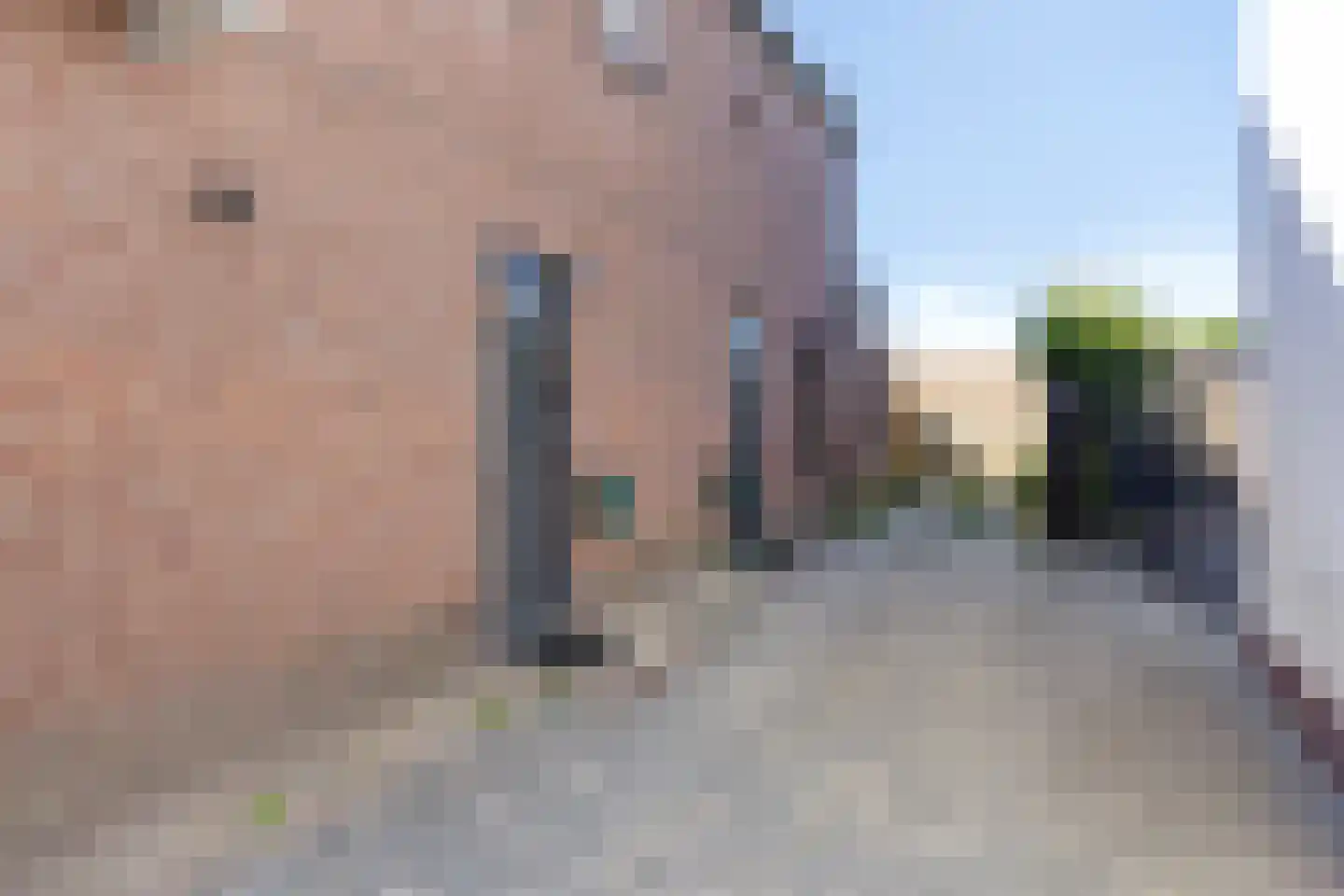 Kerkstraat 5 A Maastricht thumbnail 15