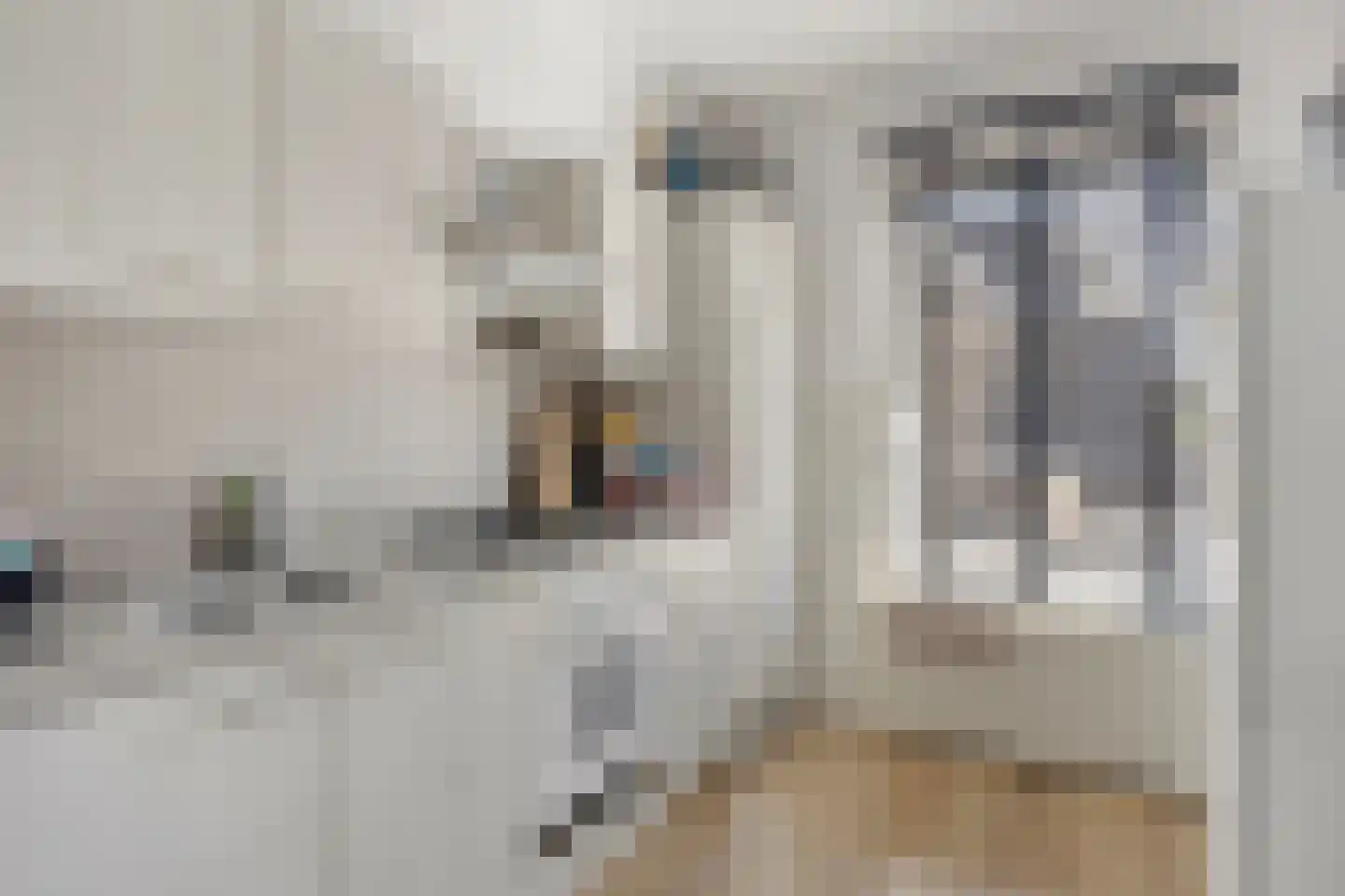 Kerkstraat 5 A Maastricht thumbnail 19