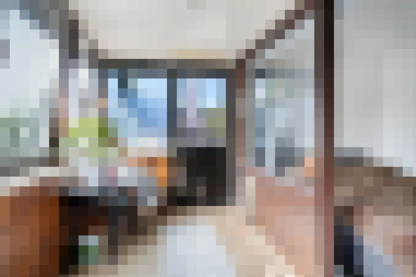 Kerkstraat 5 A Maastricht thumbnail 24