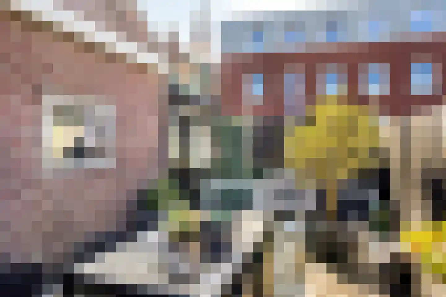 Kerkstraat 5 A Maastricht thumbnail 26