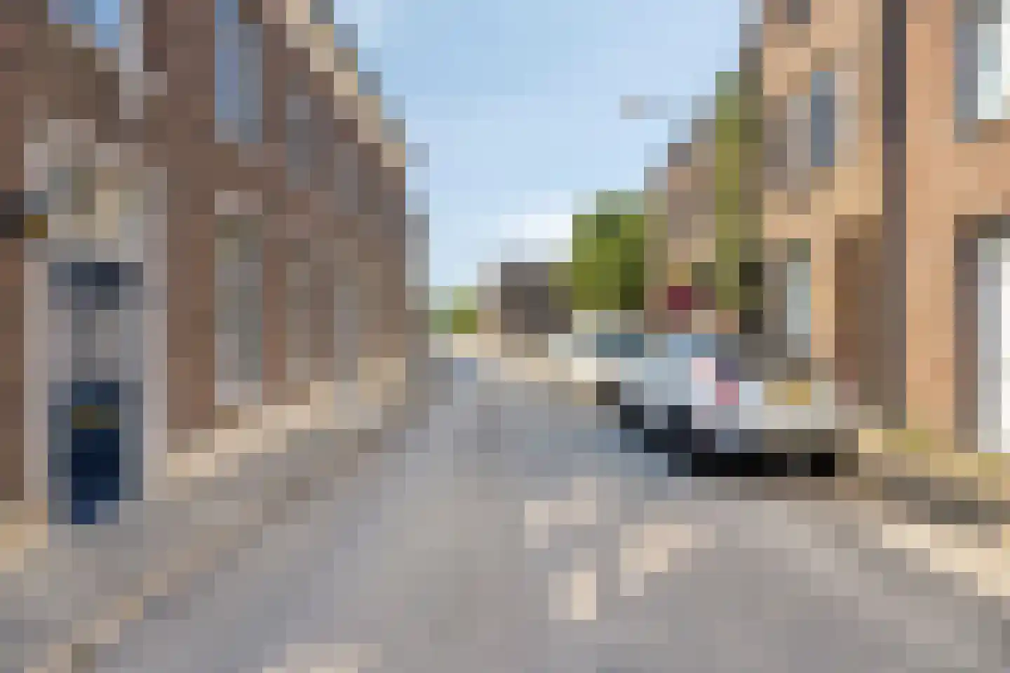 Kerkstraat 5 A Maastricht thumbnail 27