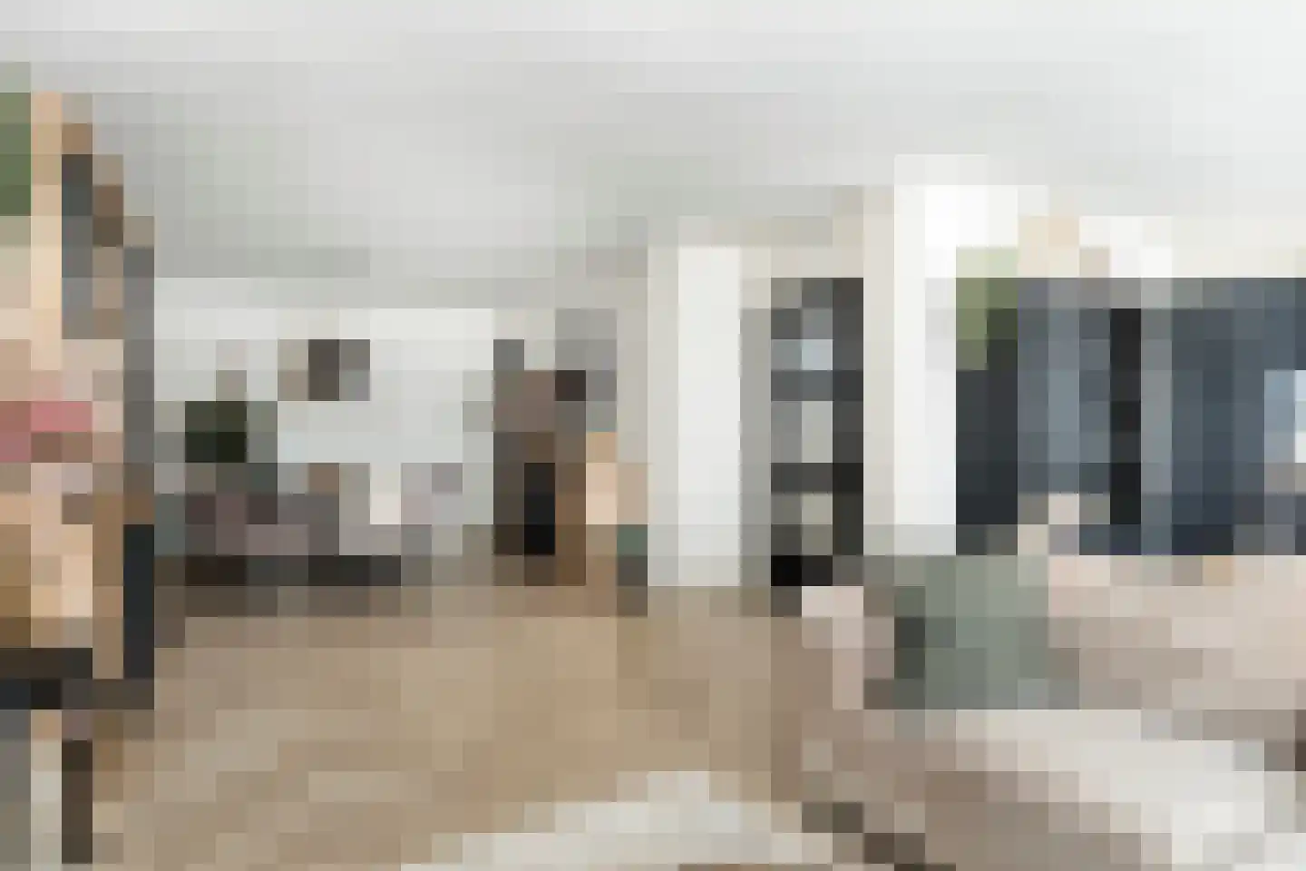 Kerkstraat 5 A Maastricht thumbnail 5