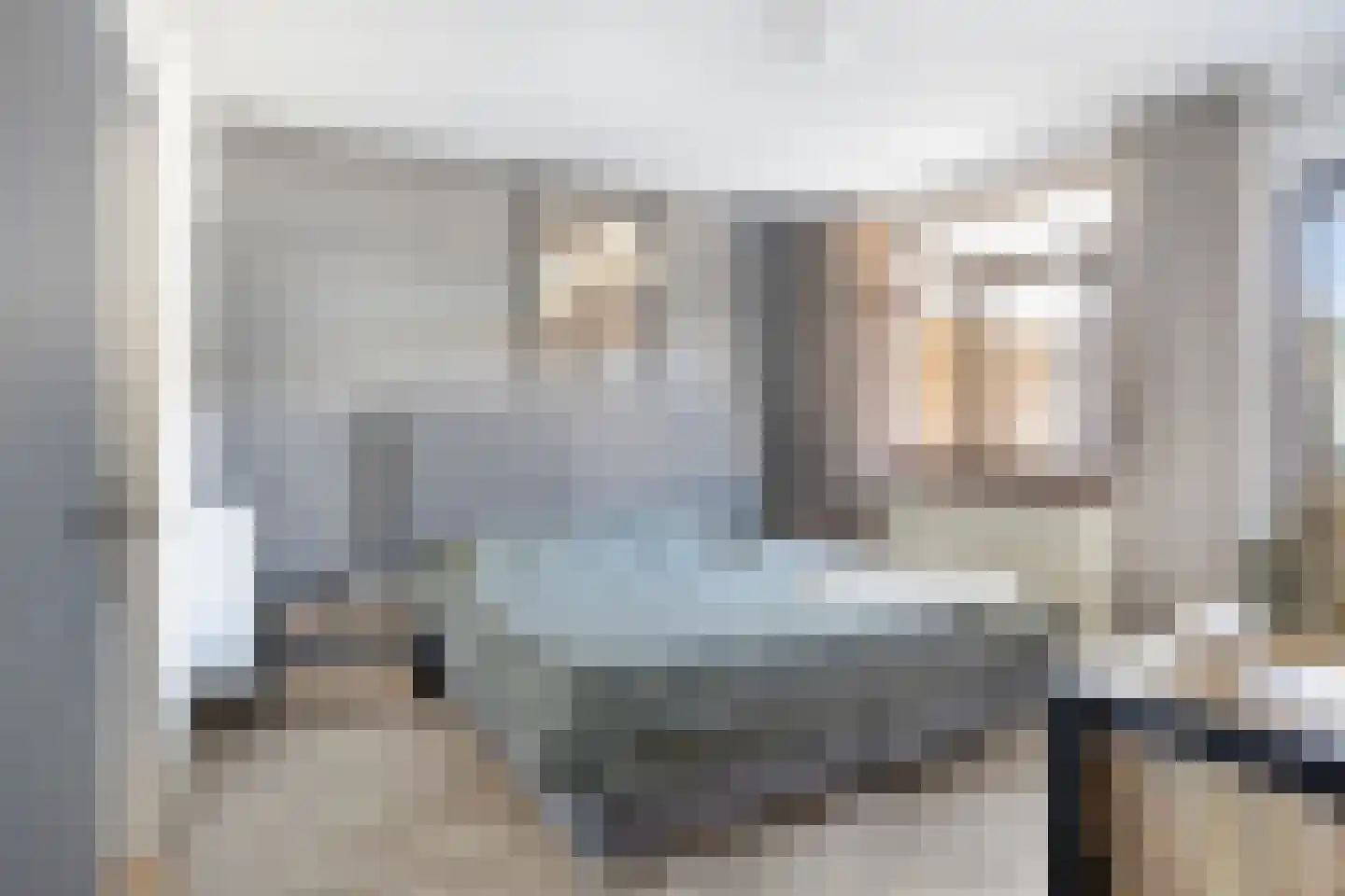 Kerkstraat 5 A Maastricht thumbnail 7