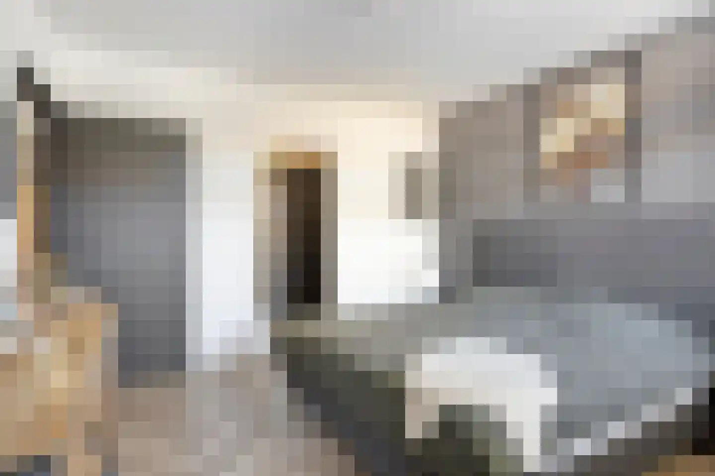 Kerkstraat 5 A Maastricht thumbnail 8