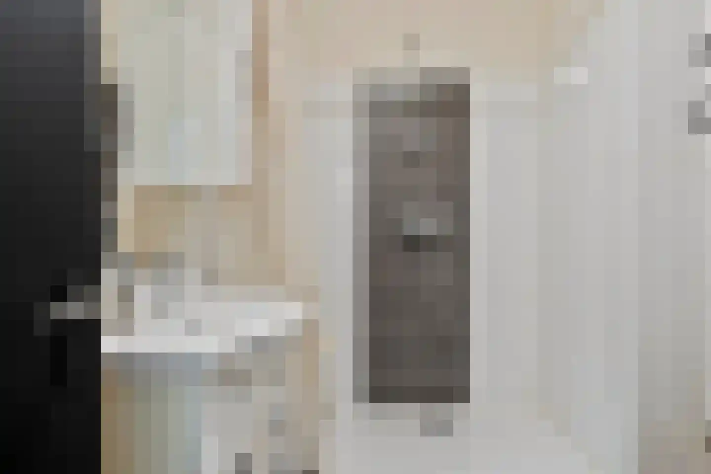 Kerkstraat 5 A Maastricht thumbnail 9