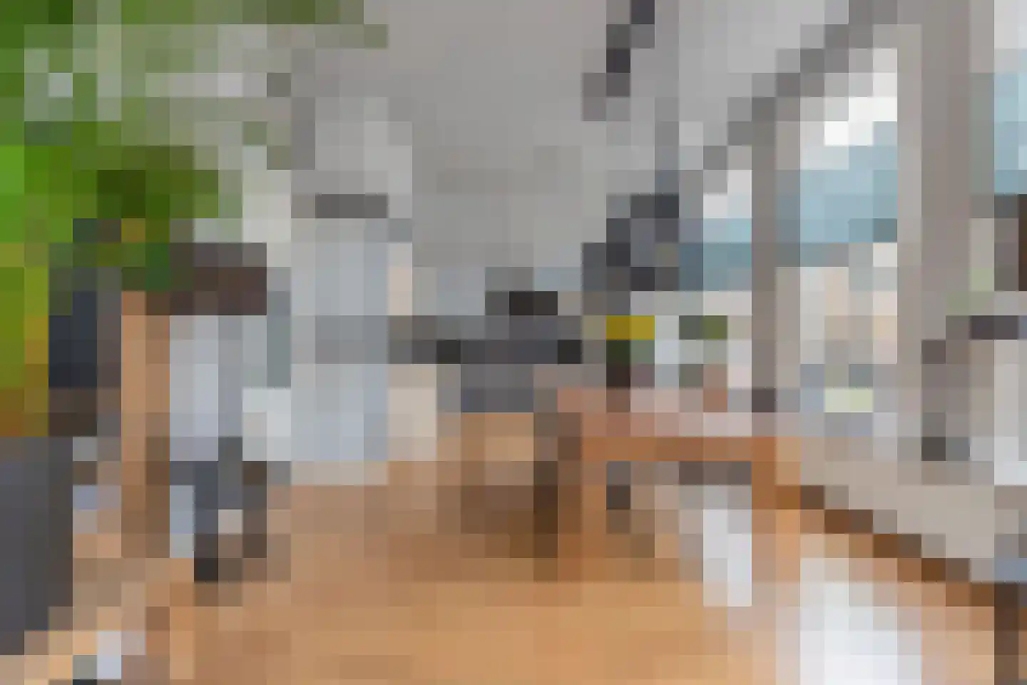 Kerkstraat 5 A Steenwijk thumbnail 10