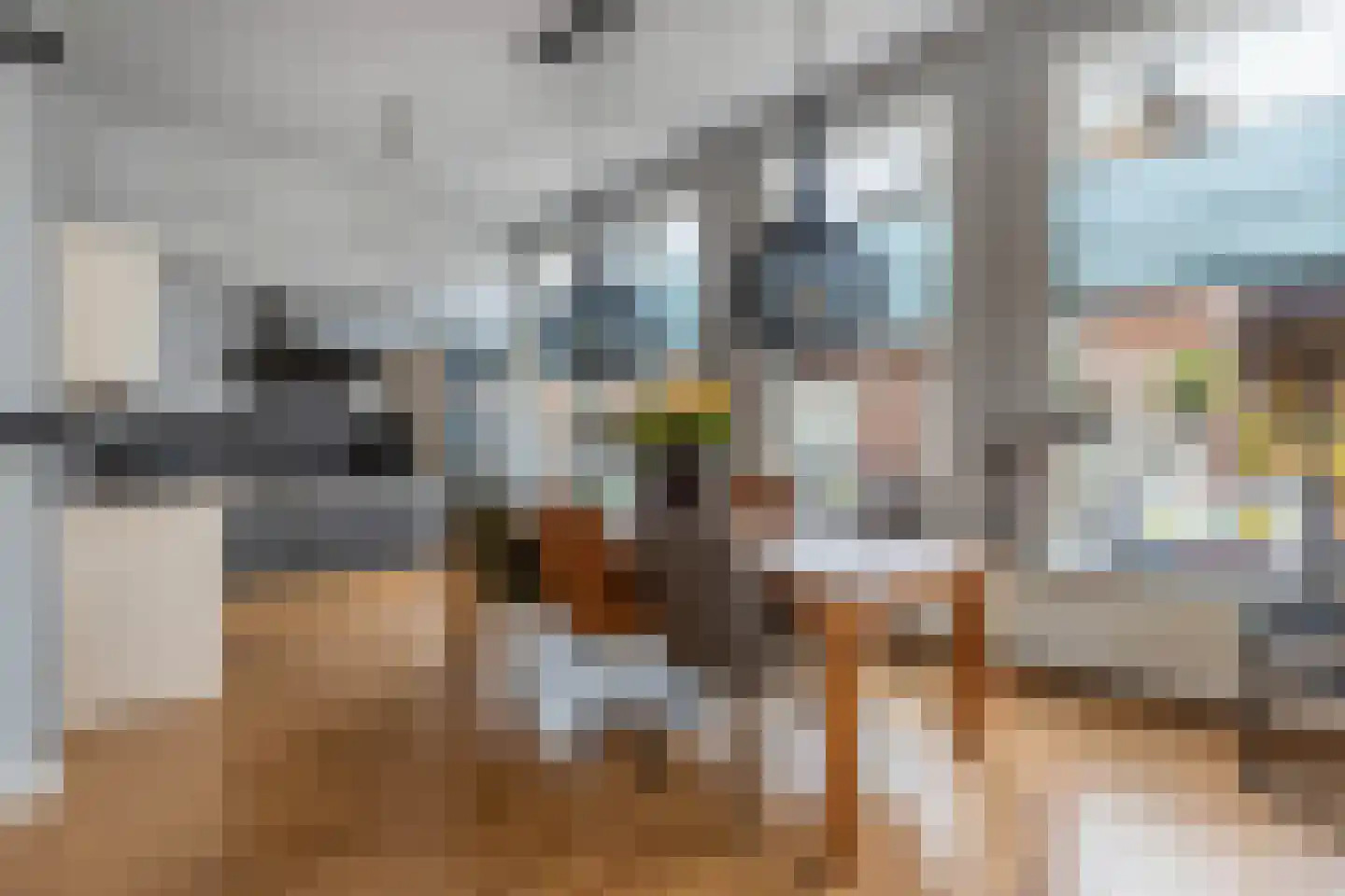 Kerkstraat 5 A Steenwijk thumbnail 11