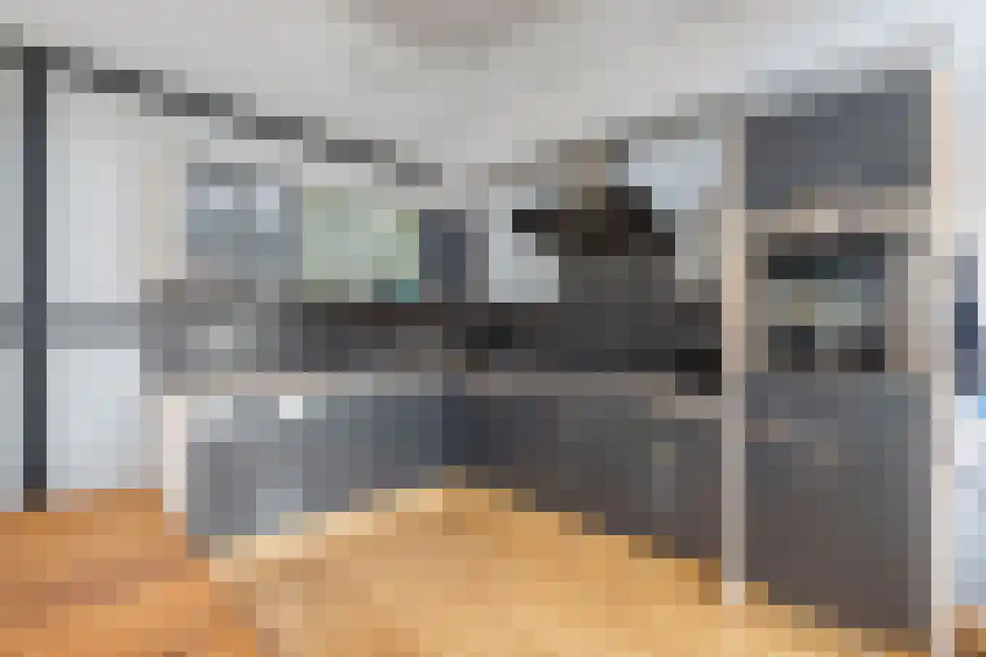 Kerkstraat 5 A Steenwijk thumbnail 12