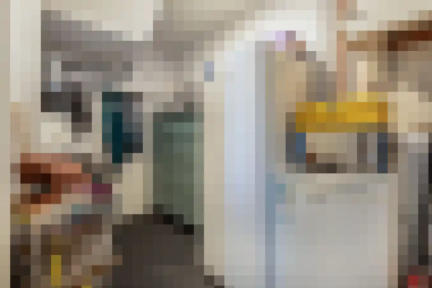 Kerkstraat 5 A Steenwijk thumbnail 13