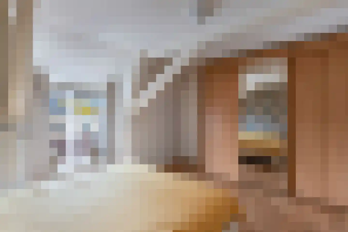 Kerkstraat 5 A Steenwijk thumbnail 16