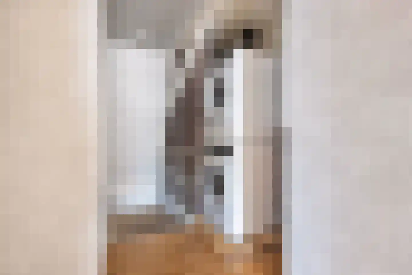 Kerkstraat 5 A Steenwijk thumbnail 17