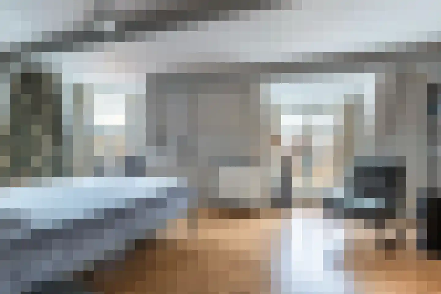 Kerkstraat 5 A Steenwijk thumbnail 18