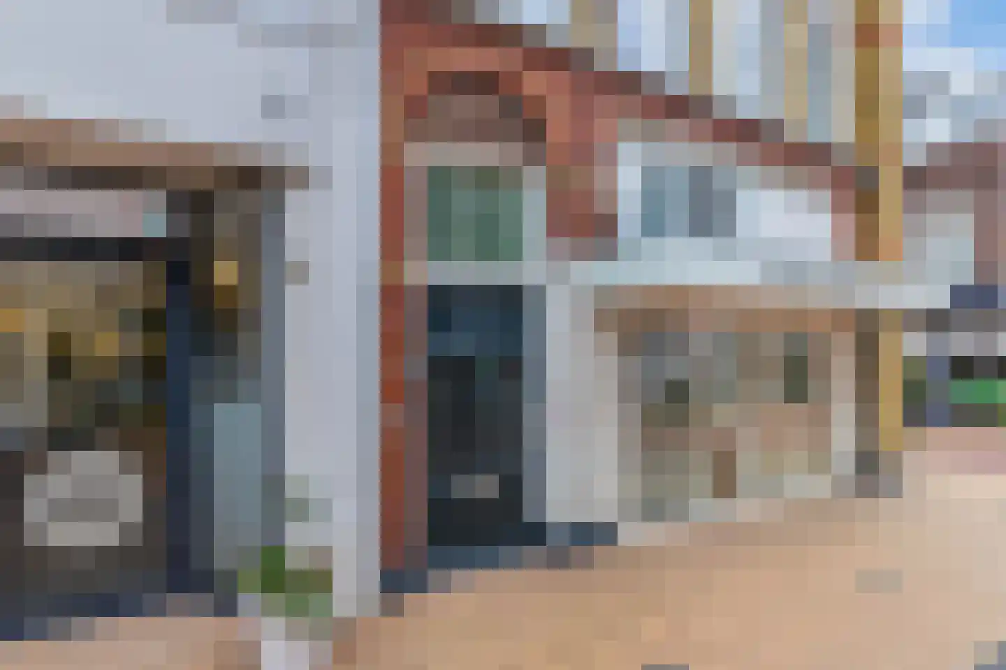 Kerkstraat 5 A Steenwijk foto 2