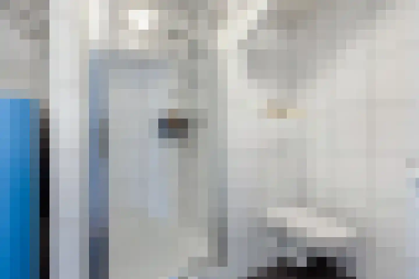 Kerkstraat 5 A Steenwijk thumbnail 20