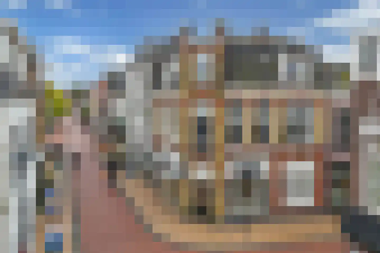 Kerkstraat 5 A Steenwijk thumbnail 22