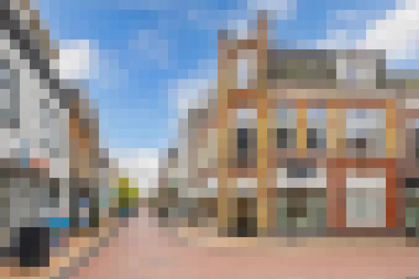 Kerkstraat 5 A Steenwijk thumbnail 23