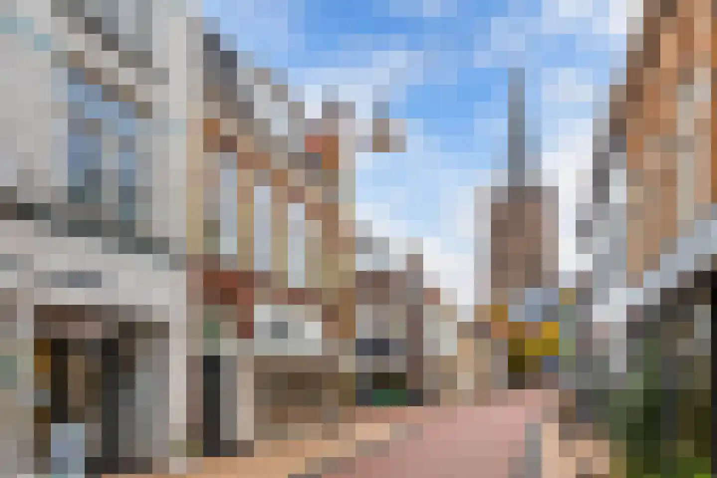 Kerkstraat 5 A Steenwijk thumbnail 24