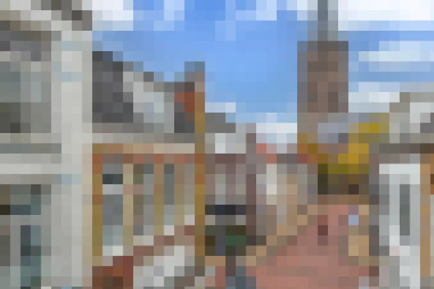 Kerkstraat 5 A Steenwijk thumbnail 25