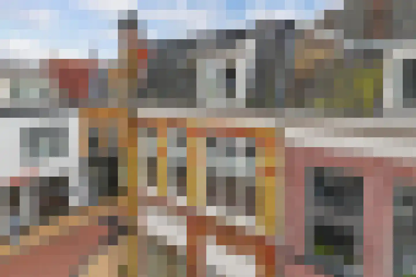 Kerkstraat 5 A Steenwijk thumbnail 26