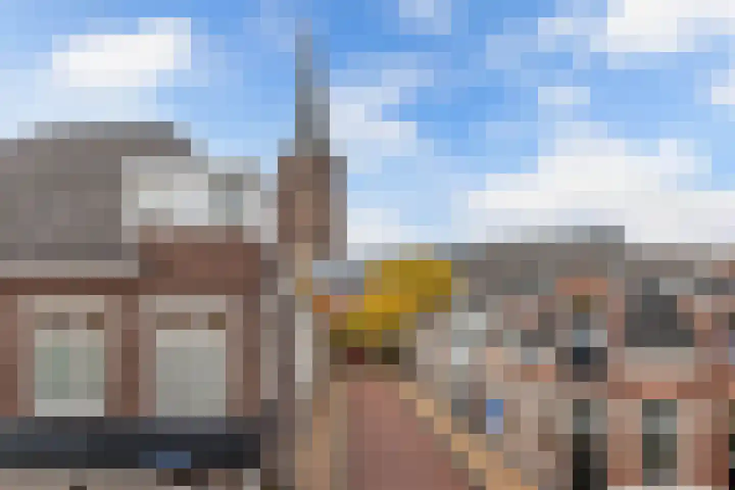 Kerkstraat 5 A Steenwijk thumbnail 28