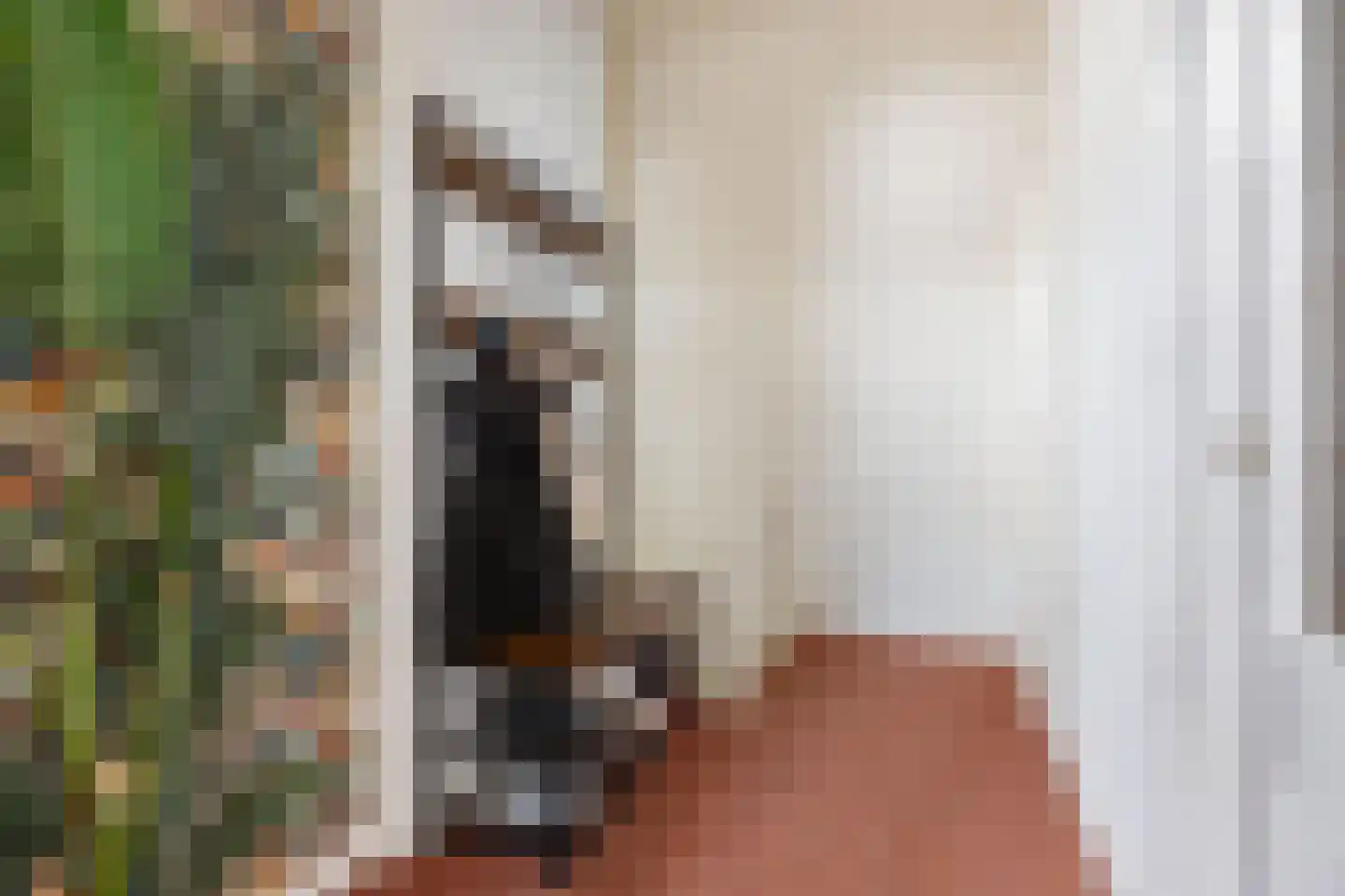 Kerkstraat 5 A Steenwijk thumbnail 4