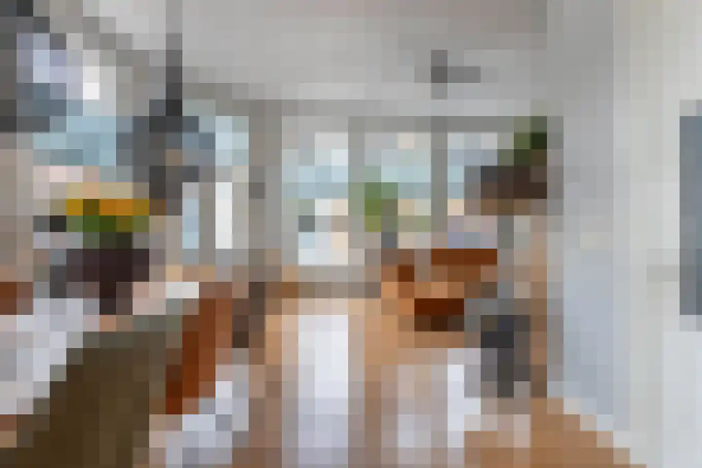 Kerkstraat 5 A Steenwijk thumbnail 5