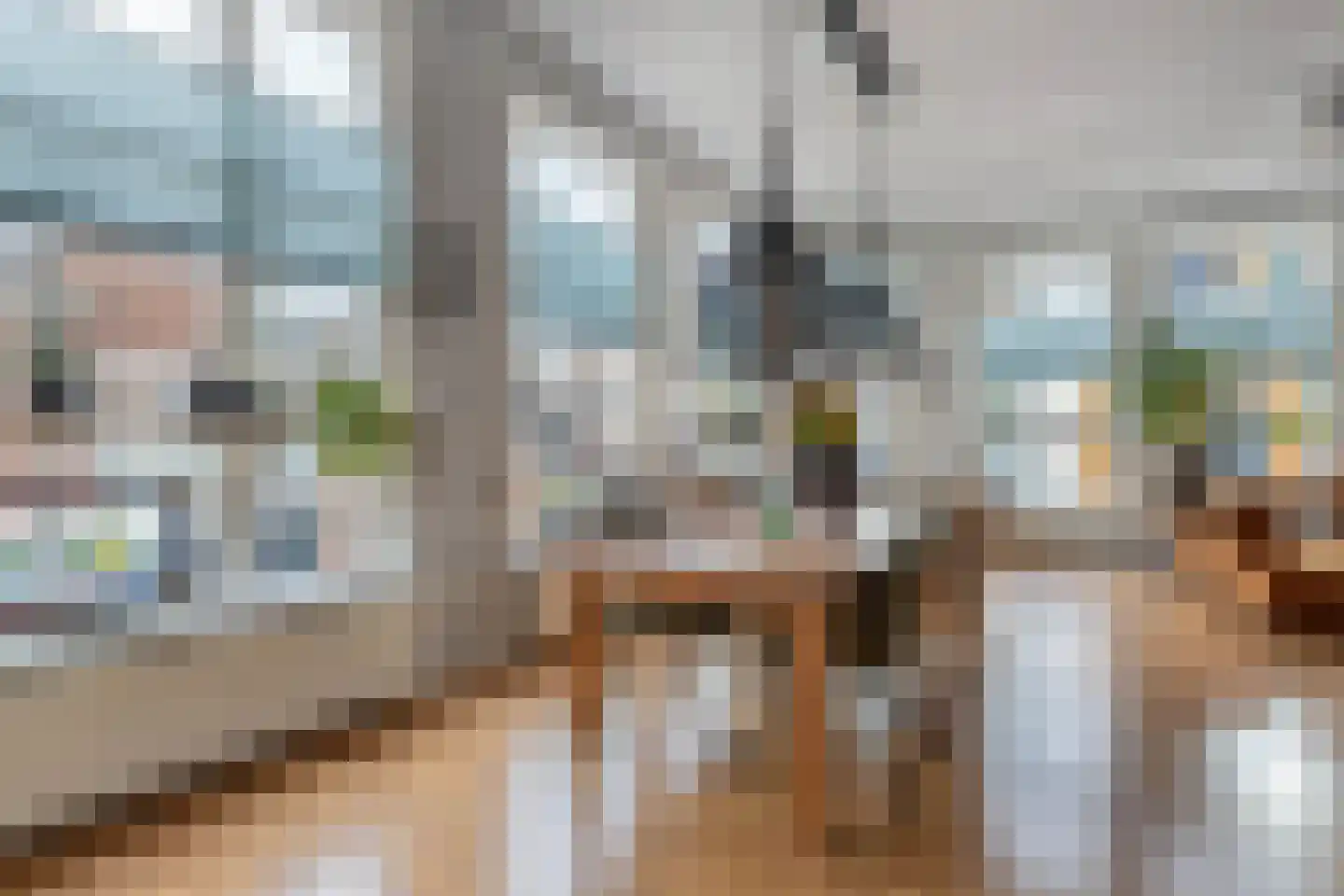 Kerkstraat 5 A Steenwijk thumbnail 6