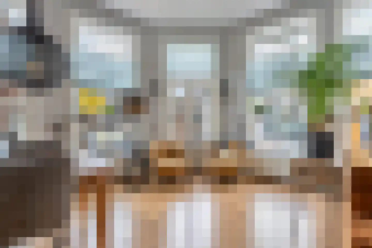 Kerkstraat 5 A Steenwijk thumbnail 7