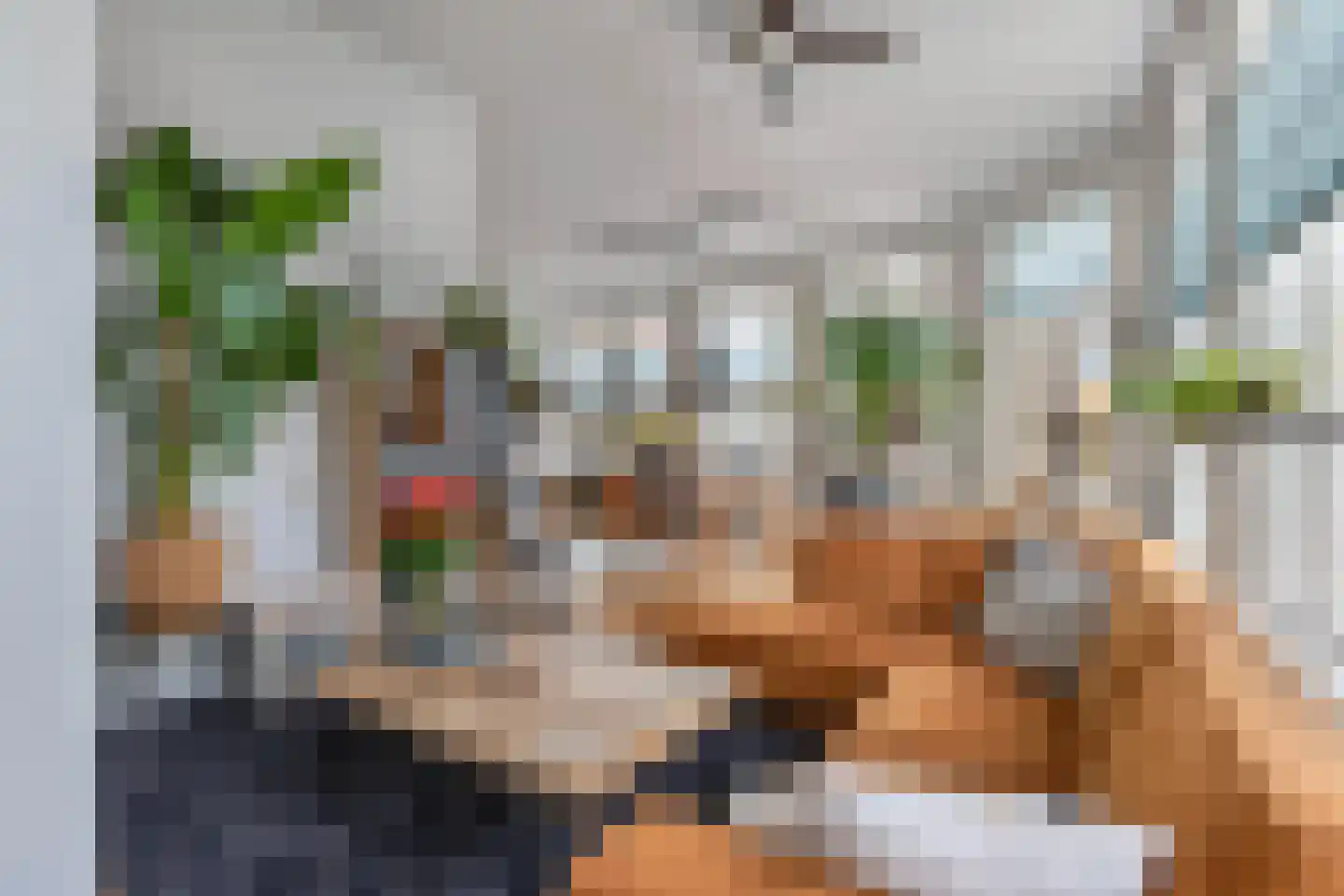 Kerkstraat 5 A Steenwijk thumbnail 8