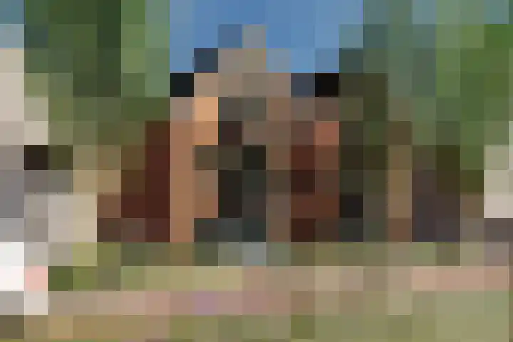 Kerkstraat 5 B in Lemelerveld