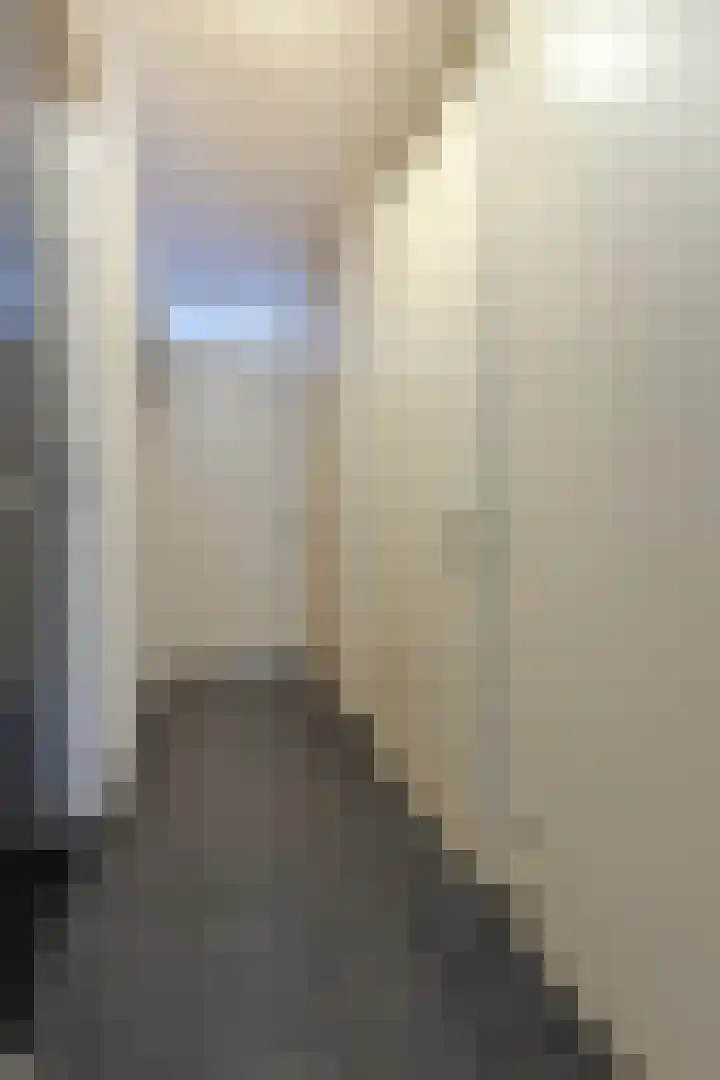 Kerkstraat 5 b Groot-Ammers thumbnail 10