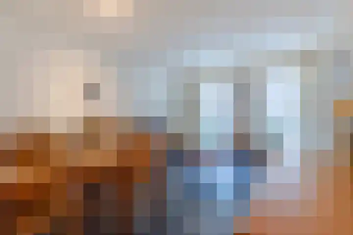 Kerkstraat 5 b Groot-Ammers thumbnail 12