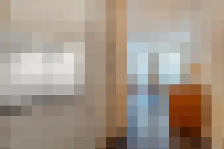 Kerkstraat 5 b Groot-Ammers thumbnail 17