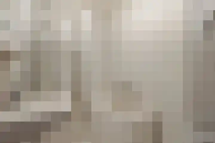 Kerkstraat 5 b Groot-Ammers thumbnail 18