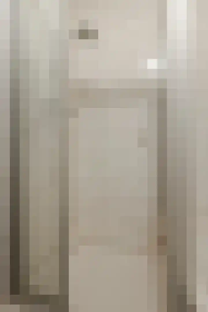 Kerkstraat 5 b Groot-Ammers thumbnail 19